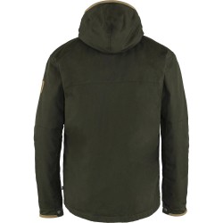 Greenland No.1 Down Jacket M