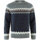 Övik Knit Sweater M