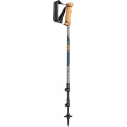 Legacy Lite (1)