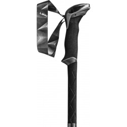 Makalu FX Carbon (2)