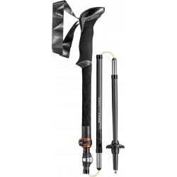 Makalu FX Carbon (1)