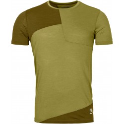 Ortovox - 120 Tec T-Shirt M