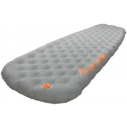 Etherlight XT Insulated Mat regular