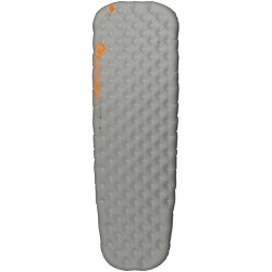 Etherlight XT Insulated Mat regular