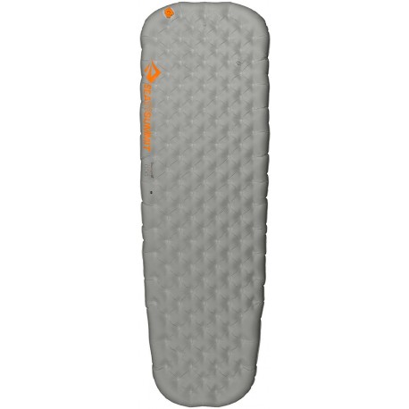 Etherlight XT Insulated Mat regular