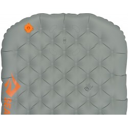 Etherlight XT Insulated Mat regular