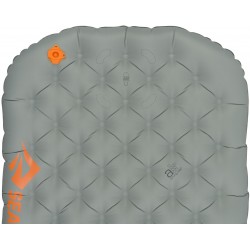 Etherlight XT Insulated Mat Large (2)