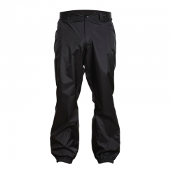 Super Lett Pant