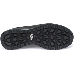 Banks Low GTX (1)