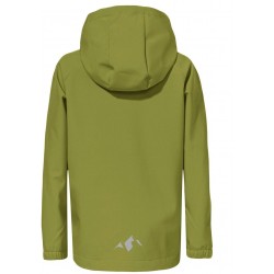 Kids Kinich Jacket (2)