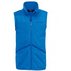 Kids Pulex Vest