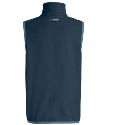 Kids Pulex Vest (1)
