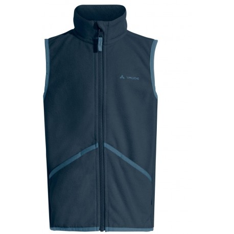 Kids Pulex Vest Hauptbild