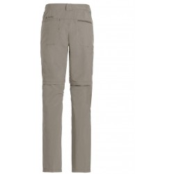 Men's Farley ZO Pants V (1)