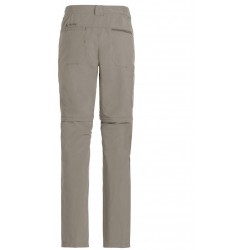 Men's Farley ZO Pants V