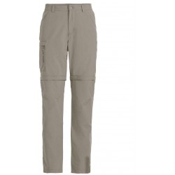 Men's Farley ZO Pants V (2)