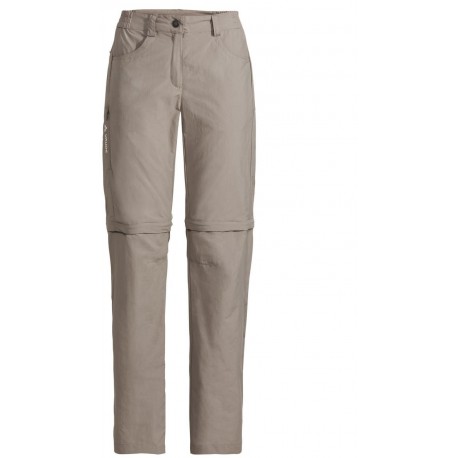 Women's Farley ZO Pants V Hauptbild