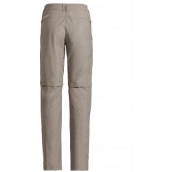 Women's Farley ZO Pants V (1)