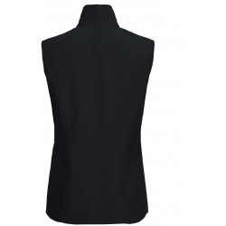 Women's Hurricane Vest III