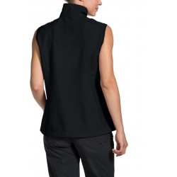 Women's Hurricane Vest III (3)