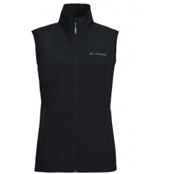 Women's Hurricane Vest III