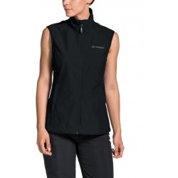 Women's Hurricane Vest III (2)