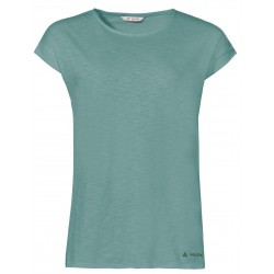 Women's Moja T-Shirt IV