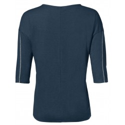 Women's Neyland 3/4 T-Shirt (5)