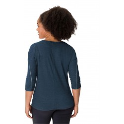 Women's Neyland 3/4 T-Shirt (4)