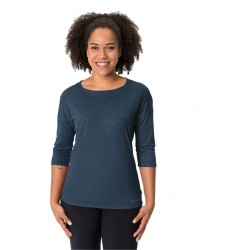 Women's Neyland 3/4 T-Shirt (3)