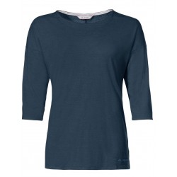 Vaude - Women's Neyland 3/4 T-Shirt