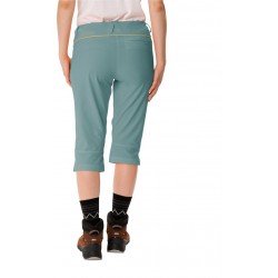 Women's Skomer Capri (2)