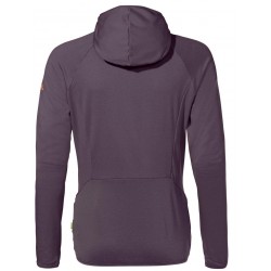Women's Tekoa Fleece Jacket II (3)