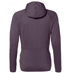 Women's Tekoa Fleece Jacket II