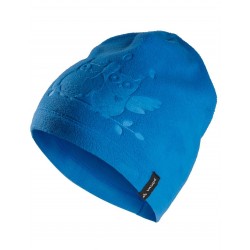 Kids Pulex Beanie