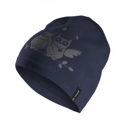 Kids Pulex Beanie