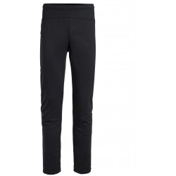 HOLDSTEIG PANTS M