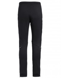 Wintry Pants IV Ms (3)