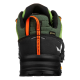 Alp Trainer 2 GTX Men