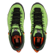 Alp Trainer 2 GTX Men
