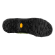 Alp Trainer 2 GTX Men