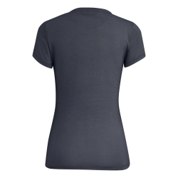 Geometric Dry W T-Shirt