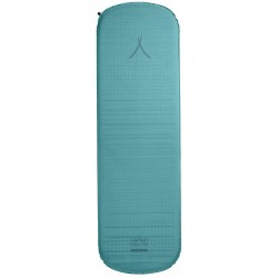 Hattan 5.0 M
