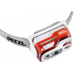 SWIFT® RL (1)