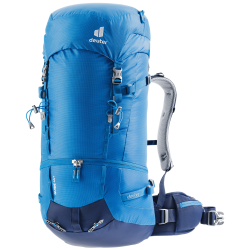 Deuter - Guide 44+