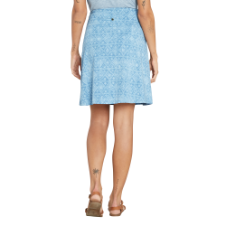 Padma Pull-On Skirt (2)