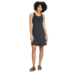 Neha Dress (1)