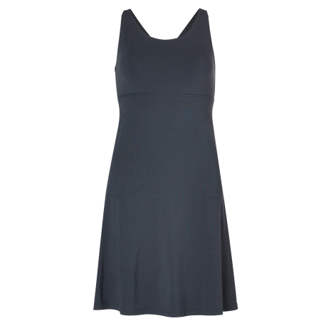 Neha Dress Hauptbild