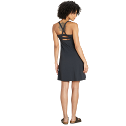 Neha Dress (2)