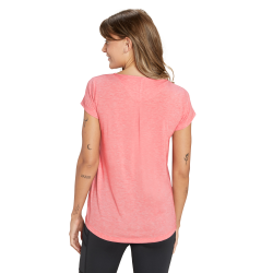 Asha Top (2)